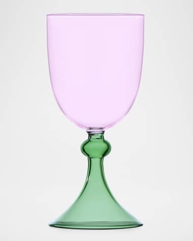 ICHENDORF Tamigi Goblet, 10 oz