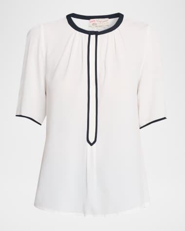 Maison Common at Neiman Marcus