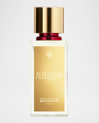 MARC-ANTOINE BARROIS Aldebaran Eau de Parfum, 1 oz.