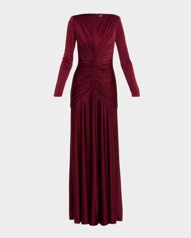 Semi Formal Dresses at Neiman Marcus