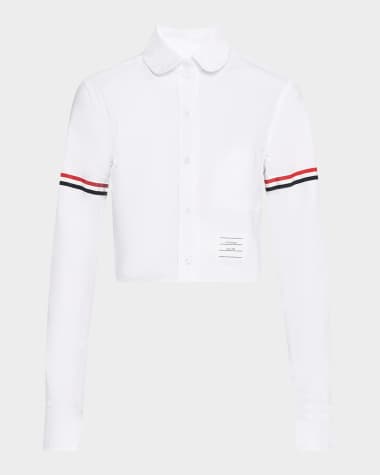 最終✨THOM BROWNE x Neiman Marcus ジャケット XL 訳あり商品 Thom 買取・査定情報 Browne×Neiman ｜洋服や古着の