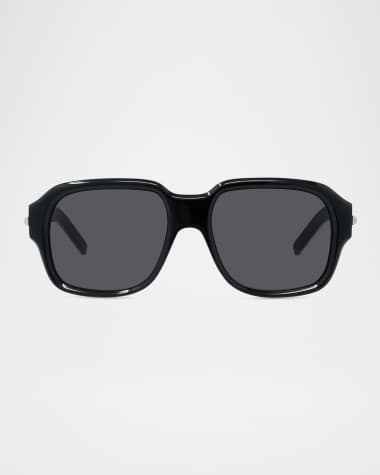 Givenchy Sunglasses | Neiman Marcus