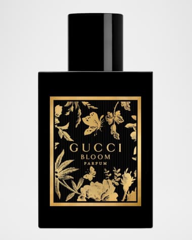 Gucci Bloom Parfum, 1.7 oz.