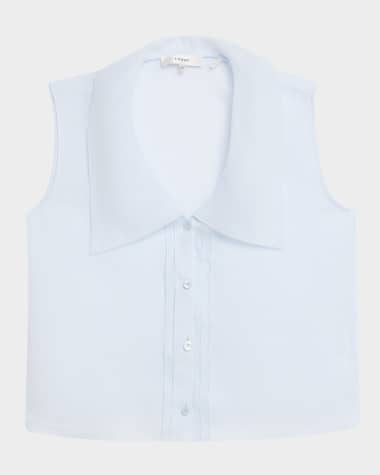FRAME The Sailor Shell
