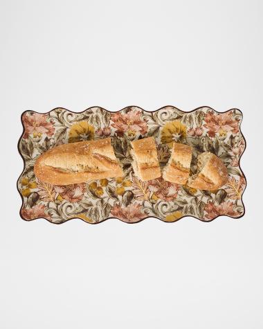 The Holiday Entertaining Collection | Neiman Marcus