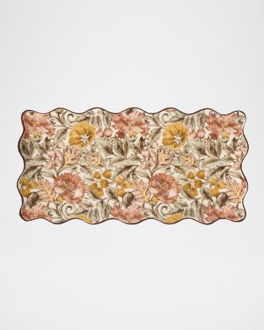 The Holiday Entertaining Collection | Neiman Marcus