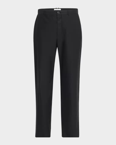 The Row Women's Pants Clothing | Neiman Marcus