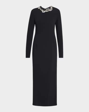 THE ROW Dresses Women's Clothing