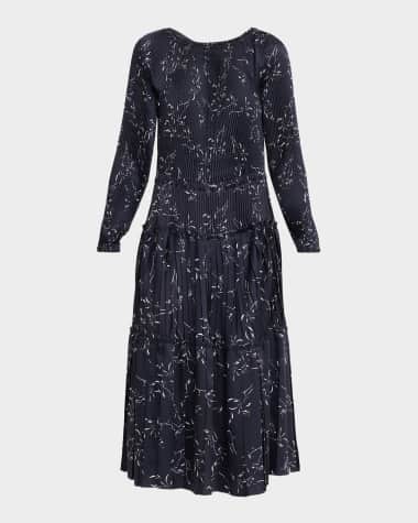 Plan C | Neiman Marcus