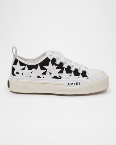 Amiri Sneakers & Shoes for Women | Neiman Marcus