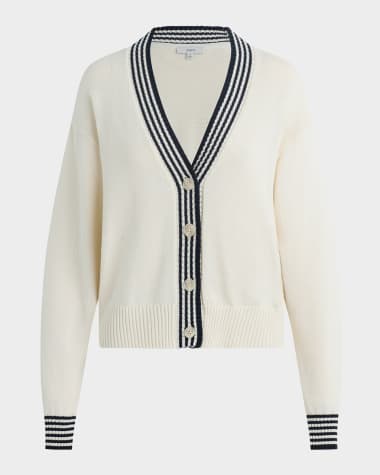 Joe's Jeans The Leah Cardigan