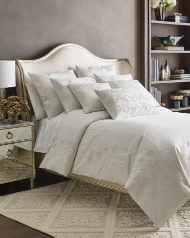 Callisto Home