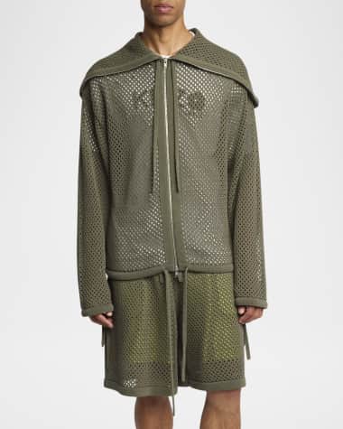 Kenzo