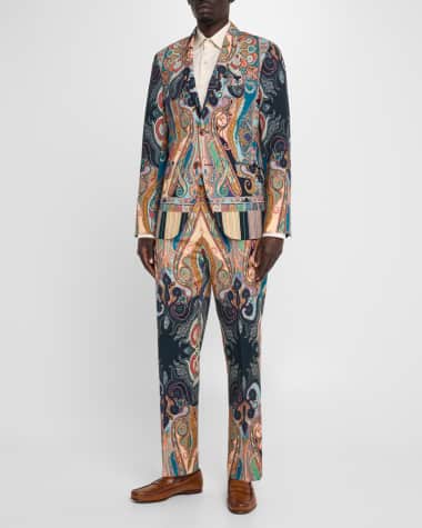 Etro