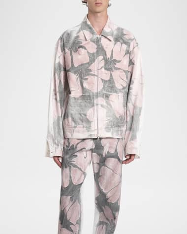 Dries Van Noten