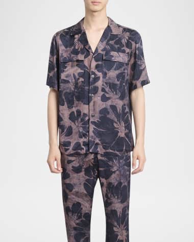 Dries Van Noten