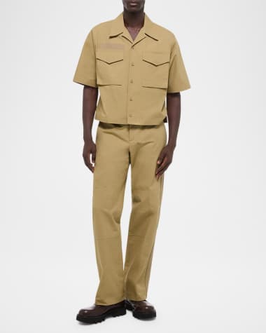Helmut Lang