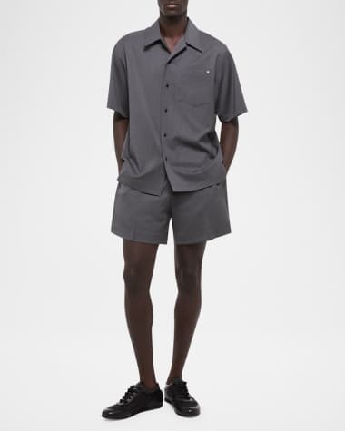 Helmut Lang
