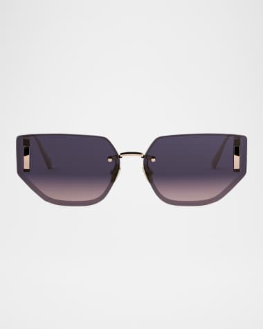 DIOR 30Montaigne B3U Butterfly CD Sunglasses