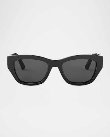 DIOR VeryDior S2I Butterfly Sunglasses