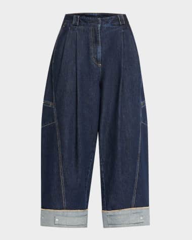 3.1 Phillip Lim Clothing at Neiman Marcus