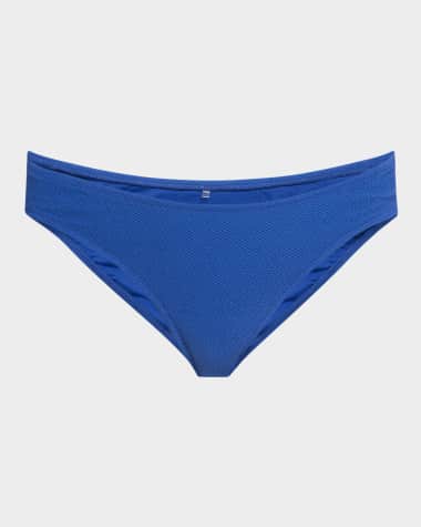 Solid and Striped The Eva Bikini Bottoms