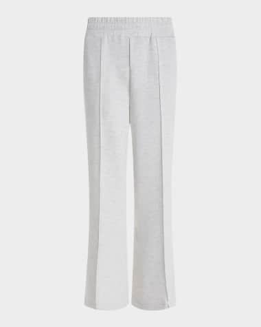 Varley The Wide-Leg Pants