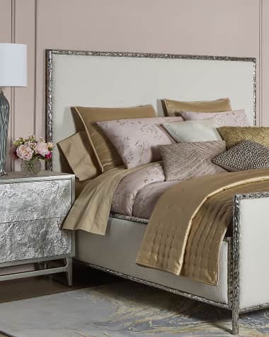 Donna Karan Home