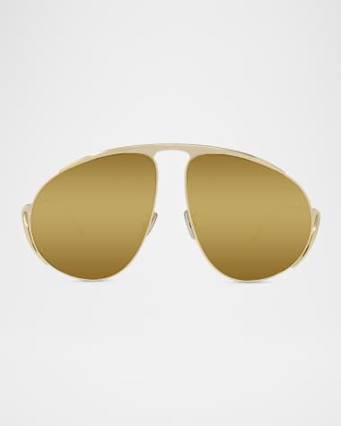 Loewe SIGNATURE