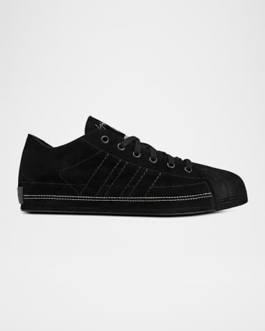 adidas gazelle silver green womens Adidas Women's Sleek Sneakers