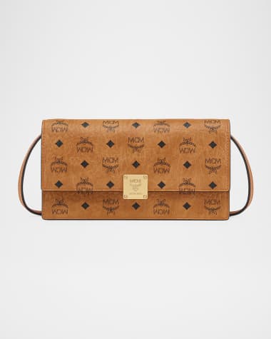 MCM Aren Visetos Wallet on Chain