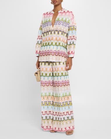 Missoni