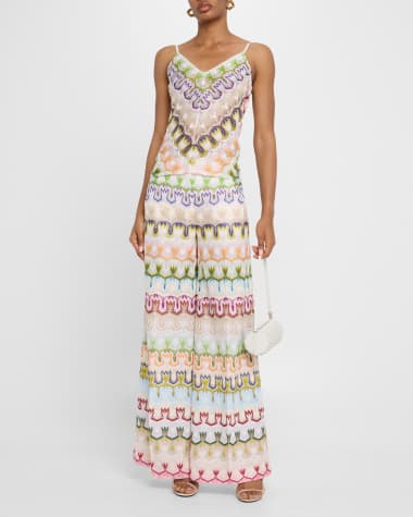 Missoni