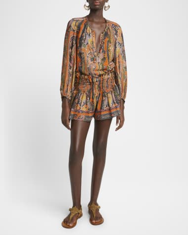 Isabel Marant