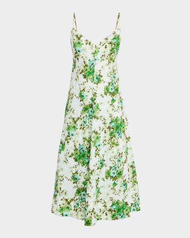 neiman marcus casual dresses Women's Designer Dresses