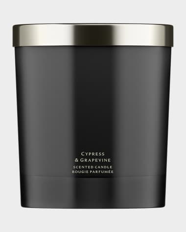 Jo Malone London Cypress & Grapevine Home Candle, 200 g