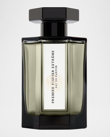 L'Artisan Parfumeur Premier Figuier Extreme Eau de Parfum, 3.4 oz.