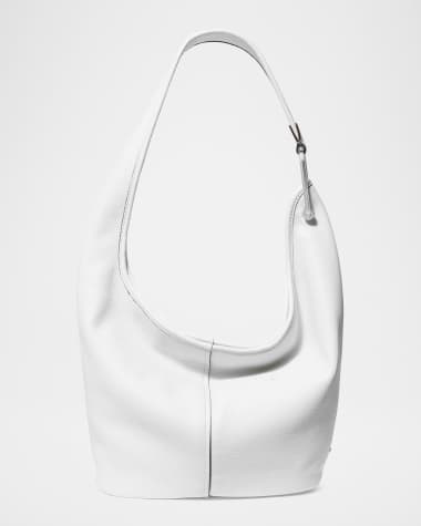 MICHAEL Michael Kors Sonny Hobo Bag