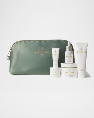 Borghese Skin Renewal Discovery Set