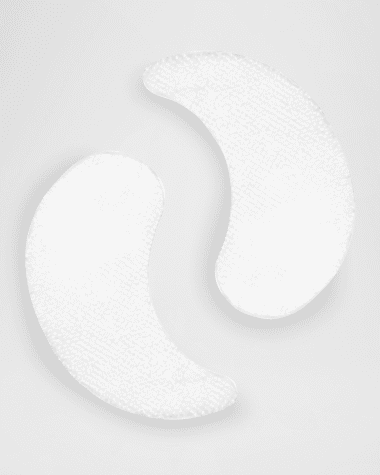 Macrene Actives High Performance Eye Mask, Single Sachet
