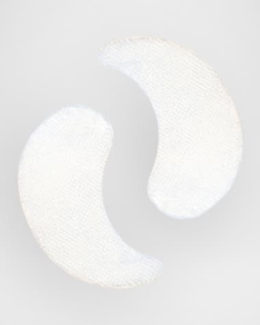 Macrene Actives High Performance Eye Masks, 6 pairs
