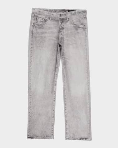 Rag & Bone Men's Fit 4 Miramar Pants