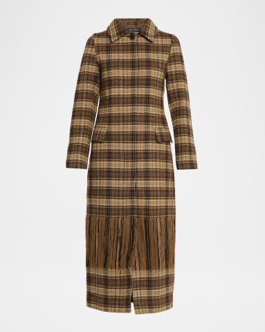 Women's Designer Coats on Sale