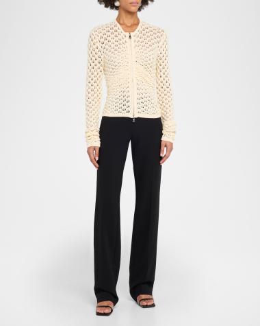 Wynn Hamlyn | Neiman Marcus