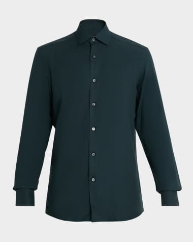 Memorial Day Sale: Dress Shirts | Neiman Marcus