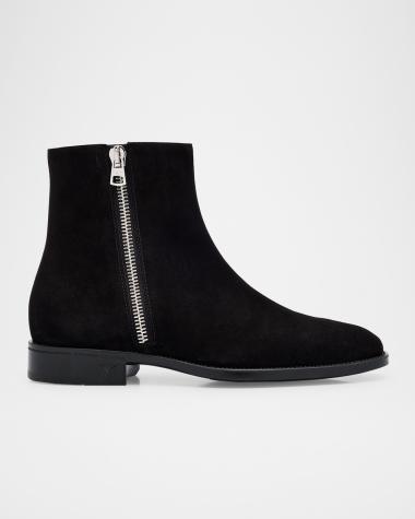Giuseppe Zanotti Sneakers & Men display picture 3