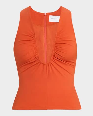 Significant Other Shelby Top