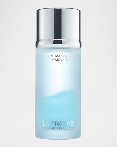 La Prairie Skin Caviar Eye Makeup Remover, 2.7 oz.