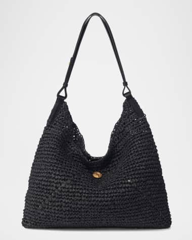 Oryany at Neiman Marcus