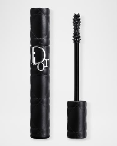 DIOR Diorshow Overvolume Extreme Volume Mascara